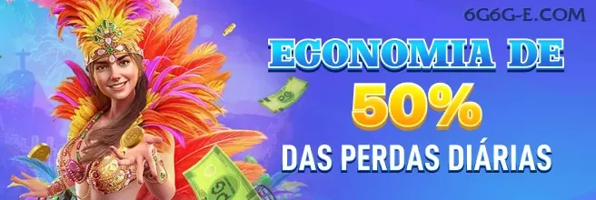 Starlight Princess - Slot game com multiplicadores na 6g6g