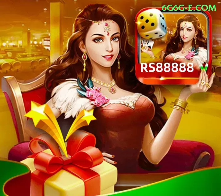 6g6g bet login Login - app