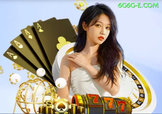 6g6g bet login VIP - 👉 apk