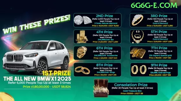 6g6g bet login Apostas esportivas: A análise que pode mudar seu jogo - pk