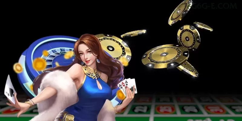 Slots 6g6g - Sweet Bonanza e caça-níqueis populares