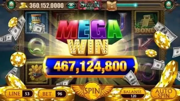 Gates of Olympus slot 6g6g