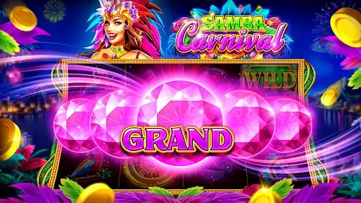 Aviator crash game 6g6g