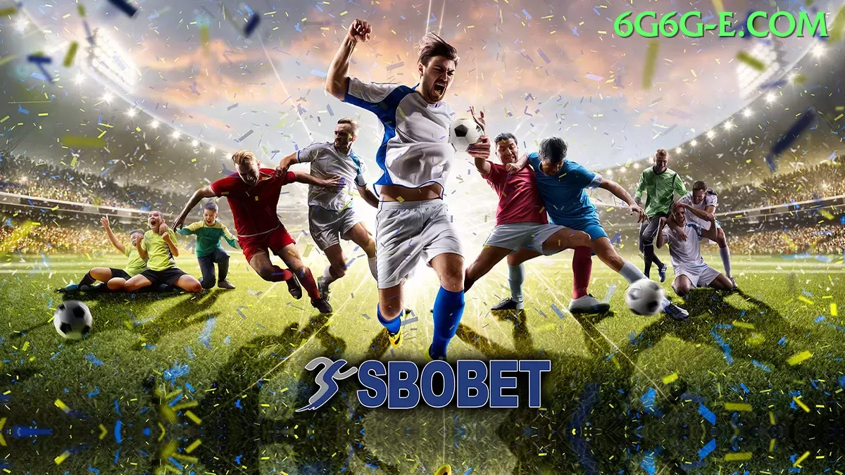 6g6g bet login Apostas Esportivas: Estratégias para Maximizar Seus Ganhos em 2025 - 👉 apk